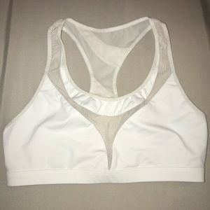 Fabletics Sports Bra